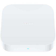 Xiaomi Xiaomi Mi Smart Home Hub 2 White EU BHR6765GL okos kiegészítő