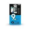 Xiaomi Xiaomi Redmi 7A, Kijelzővédő fólia, ütésálló fólia (az íves részre NEM hajlik rá!), Tempered Glass (edzett üveg), Clear