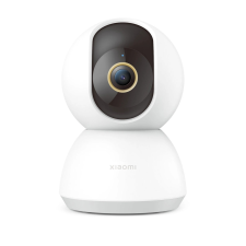 Xiaomi Xiaomi Smart Camera C300 - biztonsági beltéri kamera megfigyelő kamera