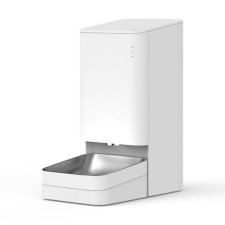 Xiaomi Xiaomi Smart Pet Food Feeder - okos kisállat eledeladagoló (BHR6143EU) kutyatál