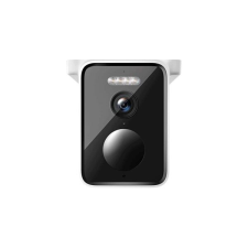 Xiaomi Xiaomi Solar Outdoor Camera BW400 Pro Set napelemes kültéri kamera megfigyelő kamera