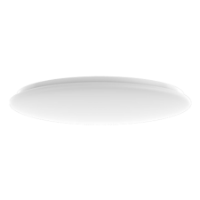 Xiaomi Yeelight Arwen Ceiling Light 550C mennyezeti lámpa világítás