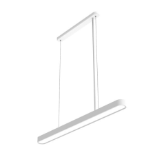  XIAOMI Yeelight Crystal Függőlámpa - Fehér, Okos Világítás világítás