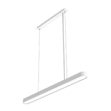 Xiaomi Yeelight Crystal okos mennyezeti függőlámpa világítás