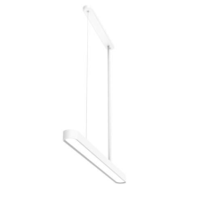 Xiaomi Yeelight Crystal Pendant Light mennyezeti lámpa (XMYLCPL / YLDL01YL) (XMYLCPL / YLDL01YL) világítás
