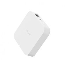 Xiaomi Yeelight Gateway (BLE Mesh) átjáró (2467) (x2467) okos kiegészítő