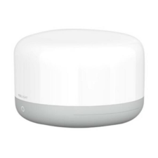 Xiaomi Yeelight Lamp Bedside D2 Fehér (LED) világítás