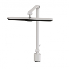 Xiaomi Yeelight LED Desk Lamp V1 Pro (clip version) asztali lámpa (YLTD13YL) (YLTD13YL) világítás
