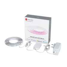 Xiaomi Yeelight LED Lightstrip 1S okos RGB LED szalag 2m (YLDD05YL) világítási kellék