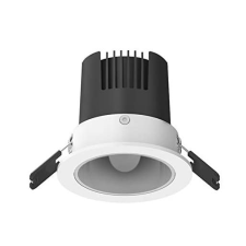 Xiaomi Yeelight M2 Downlight beépíthető lámpa (YLTS02YL) (YLTS02YL) világítás