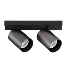 Xiaomi Yeelight mennyezeti reflektor fekete (YLDDL-0084-B) (YLDDL-0084-B) világítás
