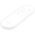 Xiaomi Yeelight Remote Control Bluetooth távirányító mennyezeti lámpához (XMYLRC)