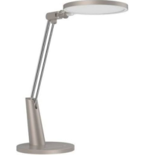 Xiaomi Yeelight Serene Eye-Friendly Lamp Pro Szemvédő asztali lámpa világítás