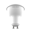 Xiaomi Yeelight Smart GU10 Bulb W1 okosizzó (YLDP004/XMYLSGU10W1DM) (YLDP004)