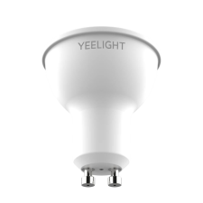 Xiaomi Yeelight Smart GU10 Bulb W1 okosizzó (YLDP004/XMYLSGU10W1DM) (YLDP004) izzó