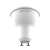 Xiaomi Yeelight Smart GU10 Bulb W1 okosizzó (YLDP004/XMYLSGU10W1DM) (YLDP004)