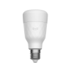 Xiaomi Yeelight Smart LED Bulb W3 dim E27 (YLDP007) (YLDP007)