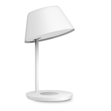 Xiaomi Yeelight Staria Bedside Lamp Pro okos éjjeli lámpa világítás