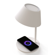 Xiaomi Yeelight Staria Bedside Lamp Pro Smart Asztali lámpa világítás