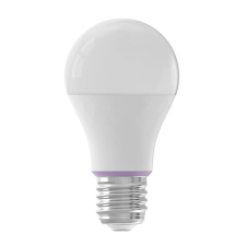 Xiaomi Yeelight W4 okos LED fényforrás E27 9W (YLQPD-0012) (YLQPD-0012) izzó