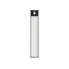 Xiaomi Yeelight YLBGD-0044S A20 100lm Szekrénylámpa - Ezüst világítás