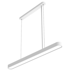 Xiaomi Yeelight YLDL01YL Crystal Pendant Light mennyezeti lámpa világítás