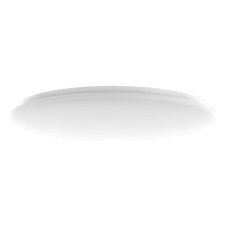 Xiaomi Yeelight YLXD013-C Arwen Ceiling Light 550C mennyezeti lámpa világítás