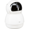 Xiaomi Yi Dome Guard (YRS.3521)