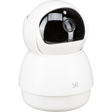Xiaomi Yi Dome Guard (YRS.3521) megfigyelő kamera