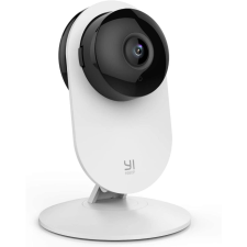 Xiaomi Yi Home Camera 2 (YYS.2016) megfigyelő kamera