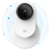 Xiaomi Yi Home Camera 3 (YYS.2518)