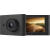 Xiaomi Yi nightscape dash autós kamera (eu verzió) ycs.2a19