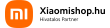 Xiaomishop