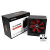 Xilence 400W Performance C