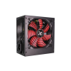 Xilence 650W Performance C Series