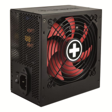 Xilence 750W 80+ Brozne Gaming Series tápegység