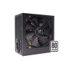 Xilence 750W 80+ Performance C+ tápegység (XN430)
