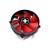Xilence A250PWM CPU Cooler XC035
