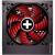 Xilence Gaming Series 550W