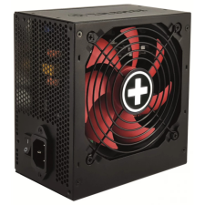 Xilence Gaming Series 750W tápegység