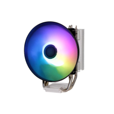 Xilence m403 pro argb cpu cooler xc129 hűtés