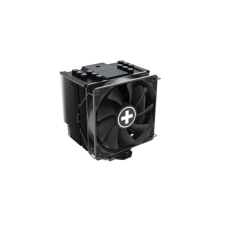 Xilence M906 CPU Cooler (XC081) hűtés