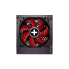 Xilence Netzteil  650W Gaming BRONZE ATX 80+ Bronze (XN220) (XP650R10)