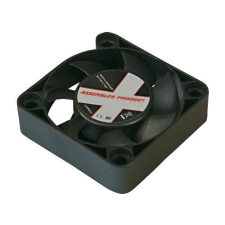 Xilence Whitebox 40 40x40x10 mm hűtő ventilátor/COO-XPF40S/XF031/ hűtés