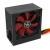 Xilence XP600R6/XN044 Performance C Series 600W  tápegység (XP600R6/XN044)