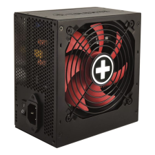 Xilence XP850R10 Gaming 850W fél-moduláris tápegység (XN240) (XN240) tápegység