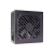 Xilence XP850R12/XN340 850W Gaming Gold Series tápegység (XP850R12/XN340)