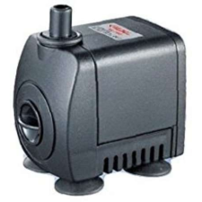 XiLong XiLong XL-780 szivattyú (650 l/h | 8 w | 0.9 m) halfelszerelések