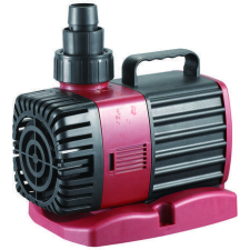 XiLong XL-6000 vízpumpák (6 000 l/h | 40 w | 4.8 m) halfelszerelések