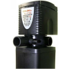XiLong XL-F180 powerfejes akváriumi belső szűrő (1.200 l/h | 25 w | 300 l-ig)